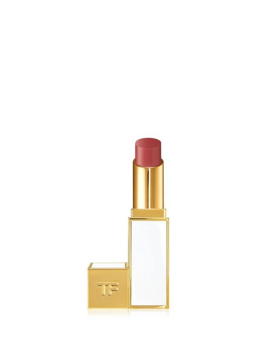 商品Tom Ford|Ultra-Shine Lip Colour,价格¥492,第1张图片