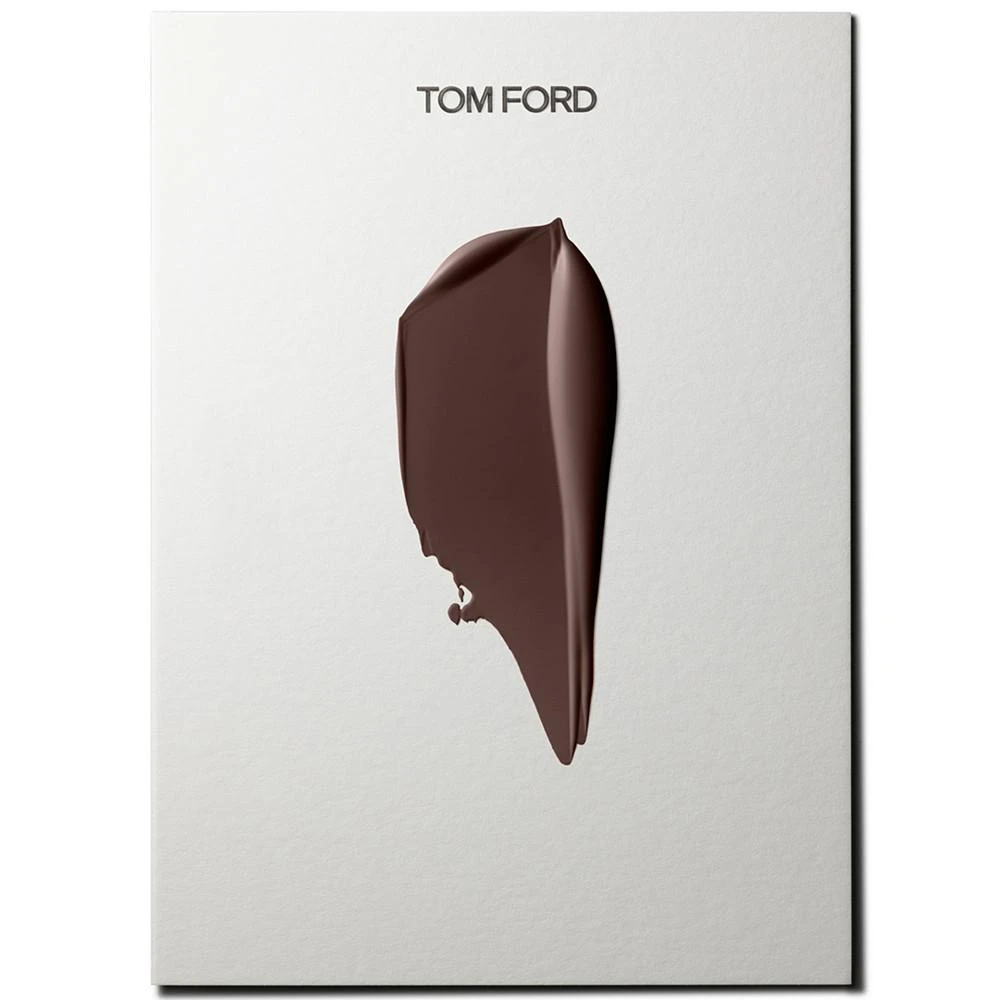 商品Tom Ford|Emotionproof Concealer,价格¥451,第2张图片详细描述
