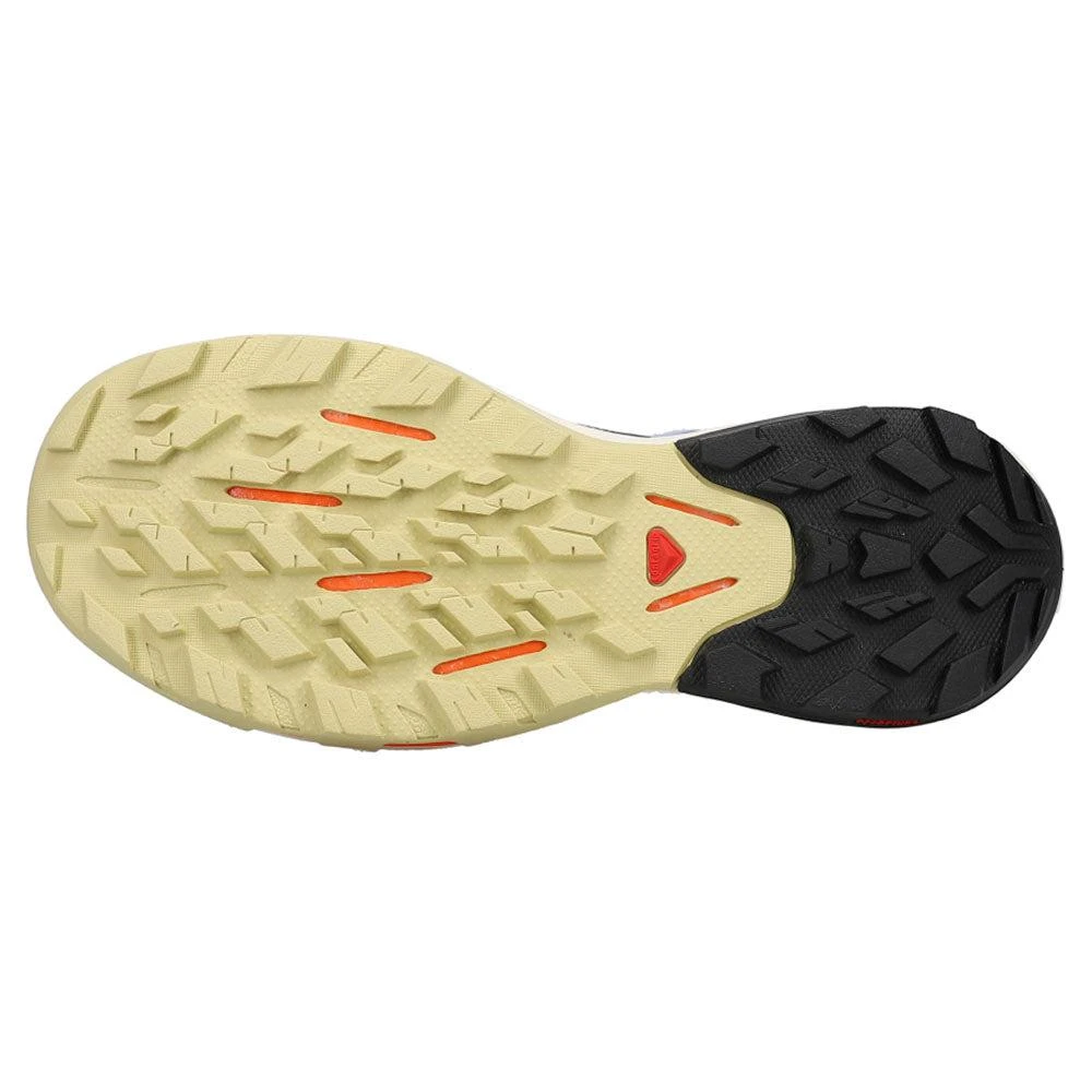 商品Salomon|Outpulse GTX Hiking Shoes,价格¥693,第5张图片详细描述