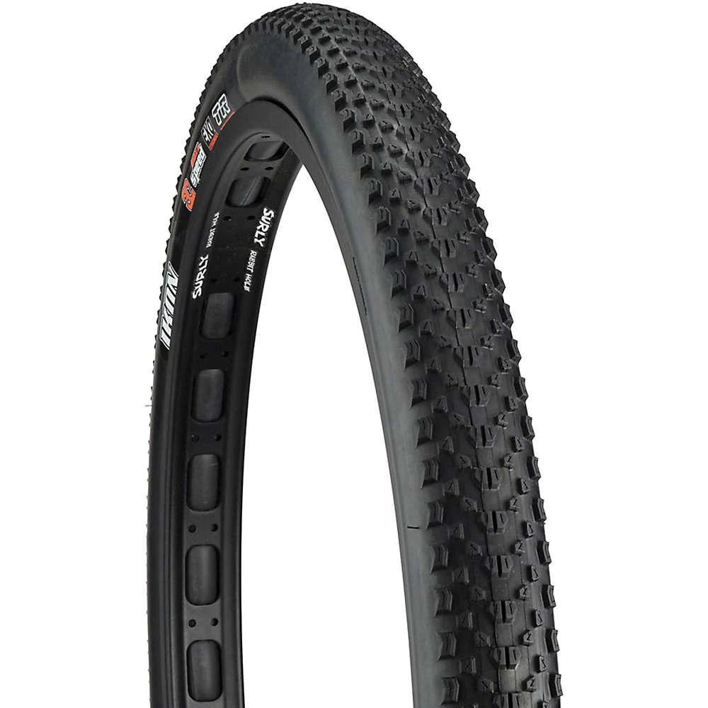 商品Maxxis|Maxxis Ikon 27.5 Tire,价格¥694,第1张图片
