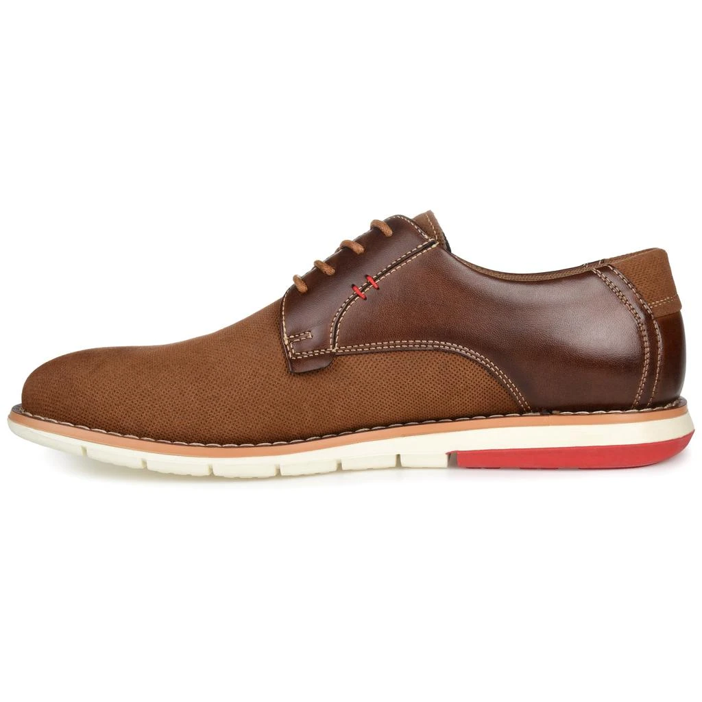 Murray Casual Derby 商品