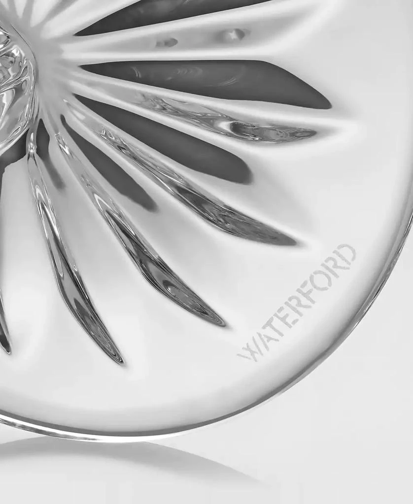 商品Waterford Crystal|Lismore Balloon Wine 11.5 oz,价格¥816,第4张图片详细描述