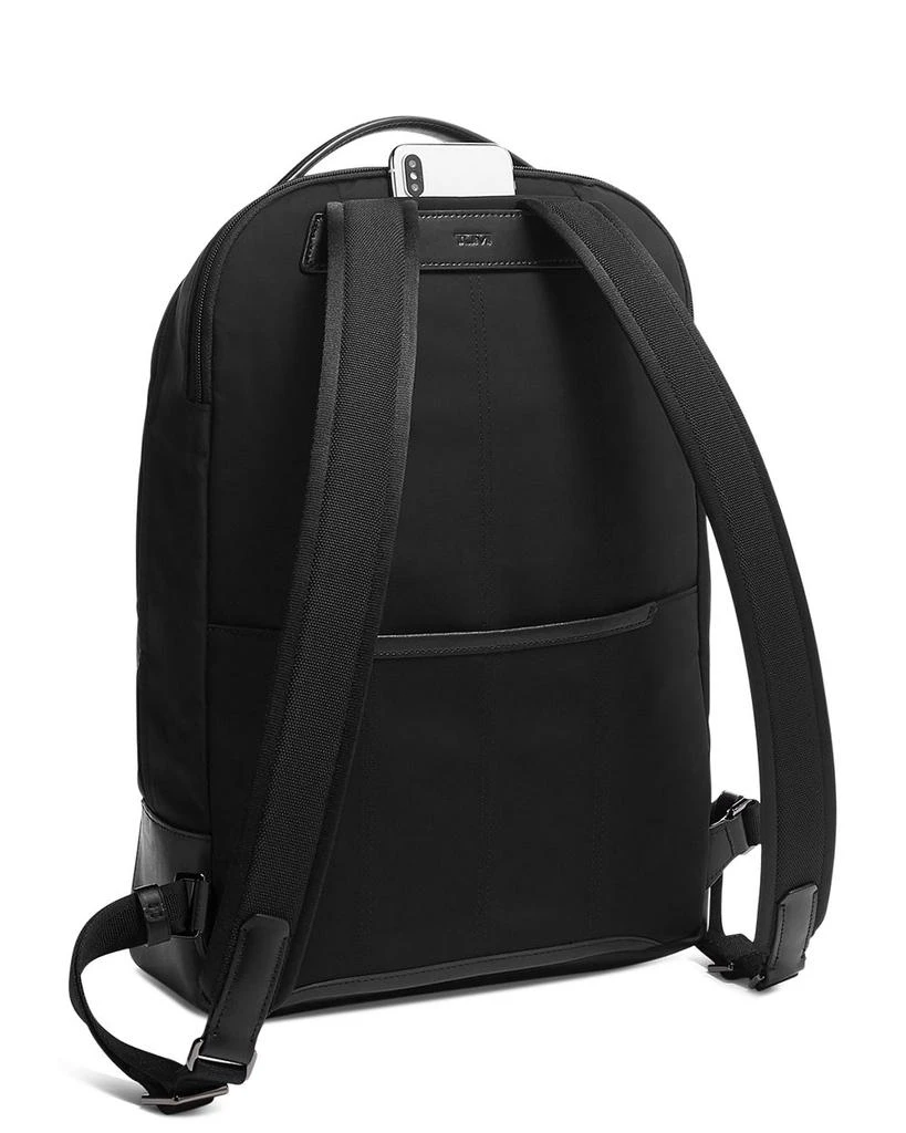 Harrison Warren Backpack 商品