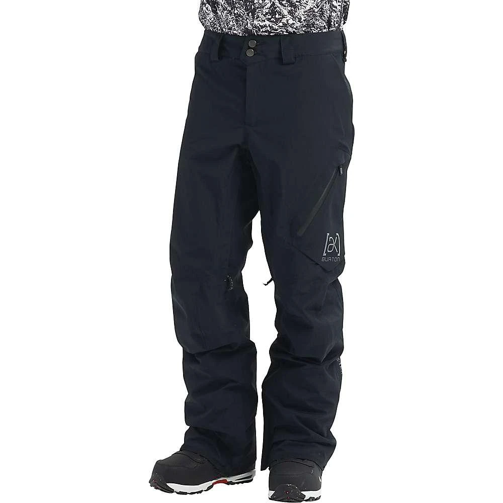 Men's [ak] GTX Cyclic Pant 商品