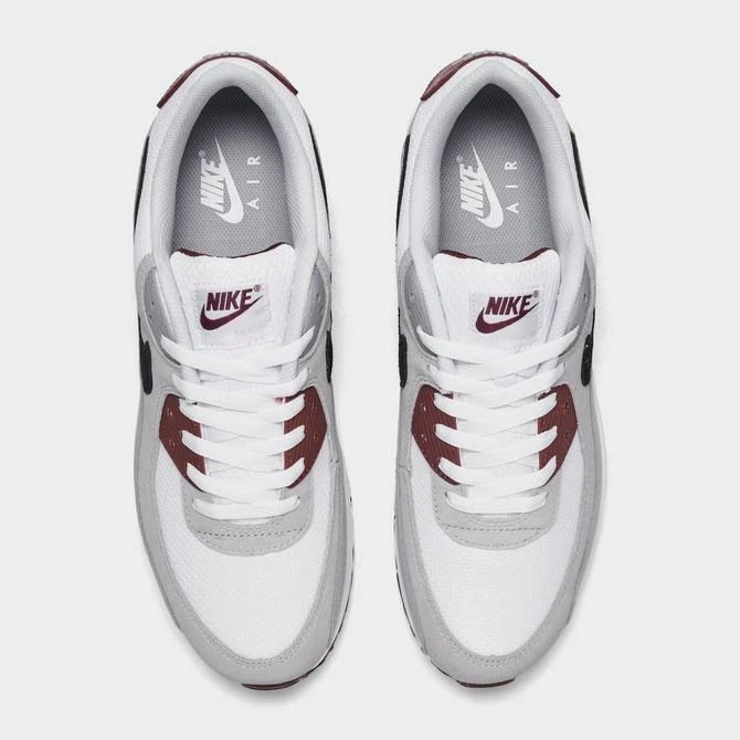 Men's Nike Air Max 90 Casual Shoes 商品