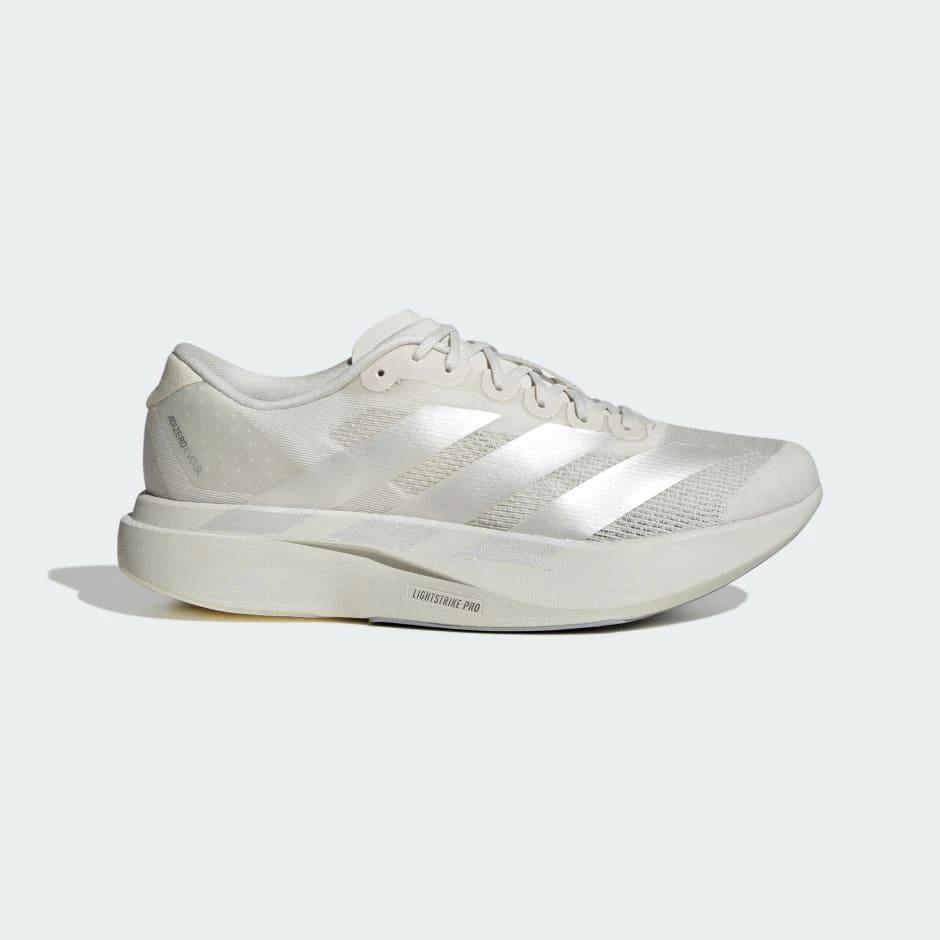 商品Adidas|Adizero EVO SL Shoes,价格¥1148,第1张图片