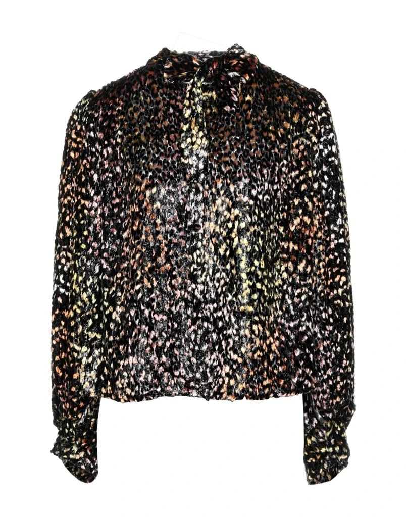 商品IRO|Patterned shirts & blouses,价格¥1929,第1张图片