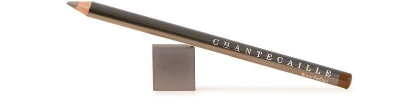商品Chantecaille|Brow Definer 眉笔,价格¥337,第1张图片