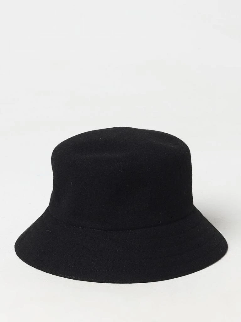 商品Kangol|Kangol hat for man,价格¥515,第2张图片详细描述
