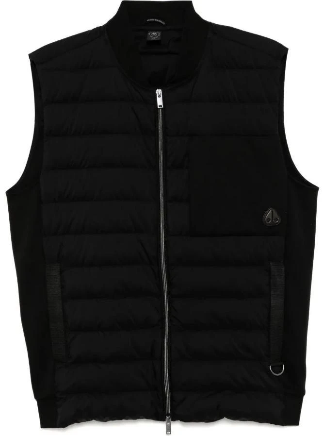 商品Moose Knuckles|Moose Knuckles Jackets,价格¥2285,第1张图片