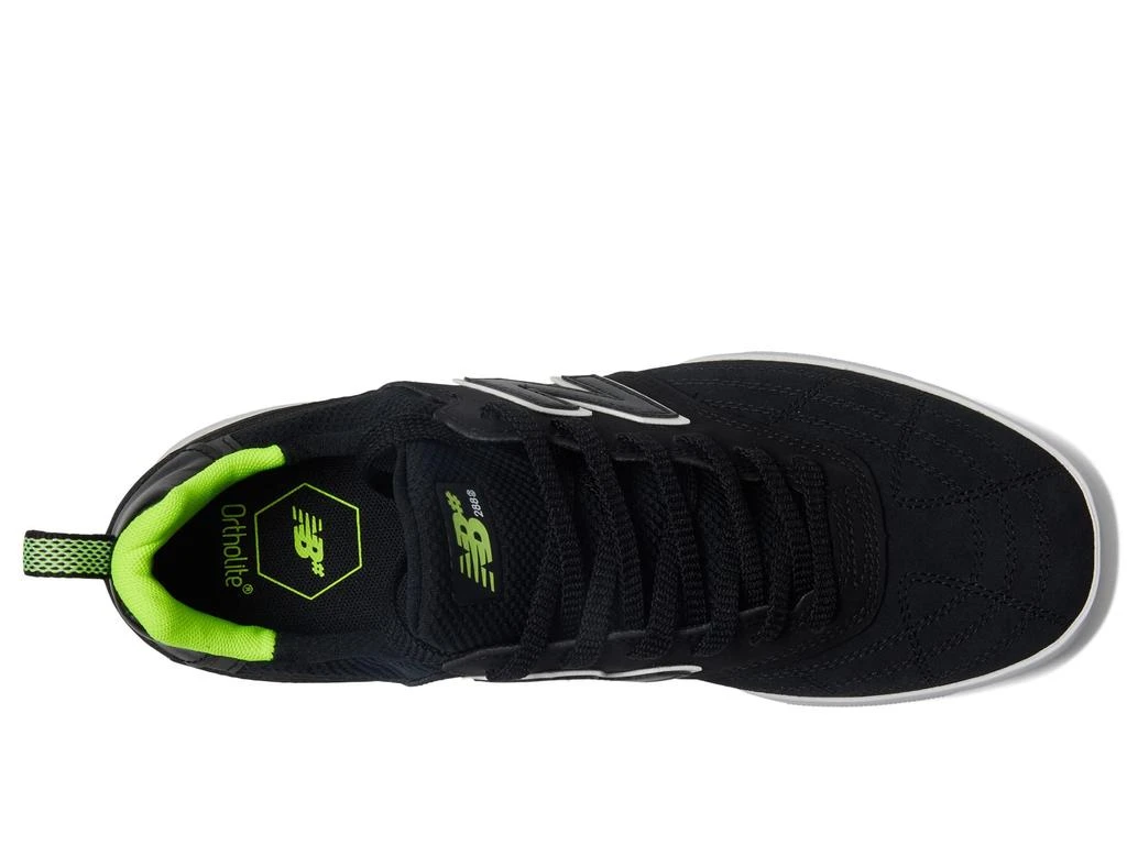 商品New Balance|288 Sport,价格¥716,第2张图片详细描述