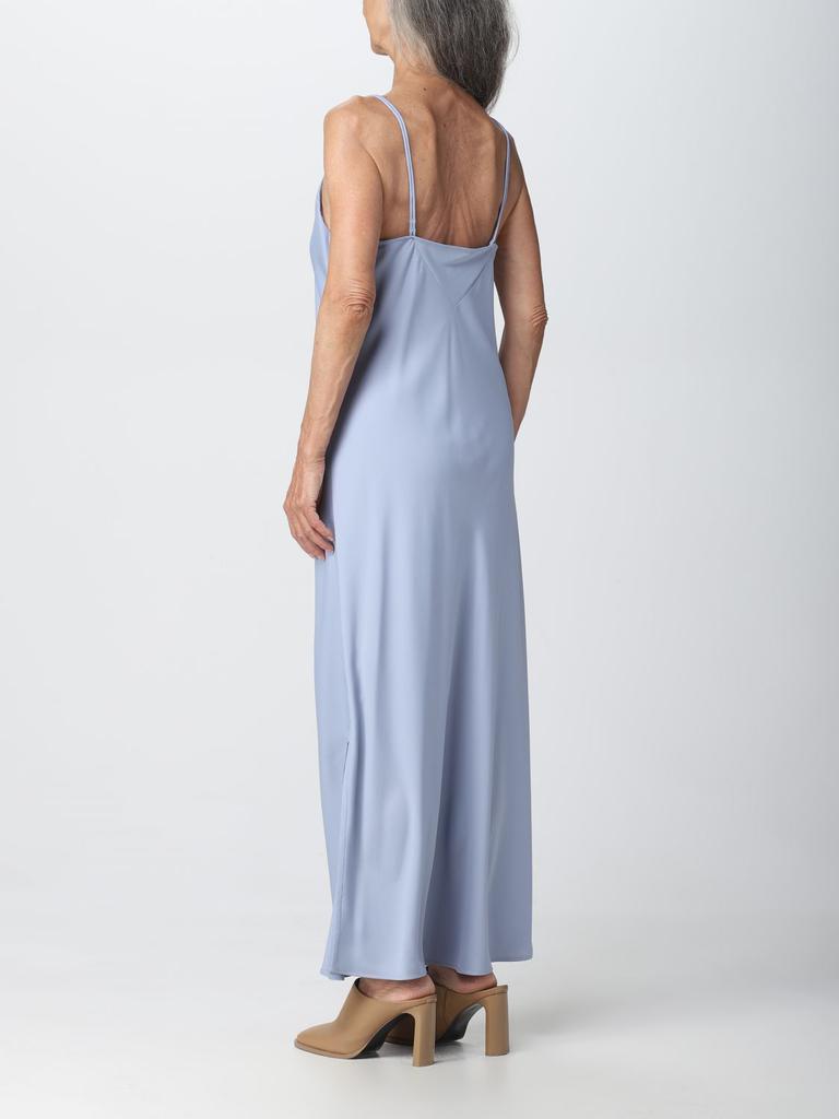 Calvin Klein连衣裙女士商品第2张图片规格展示