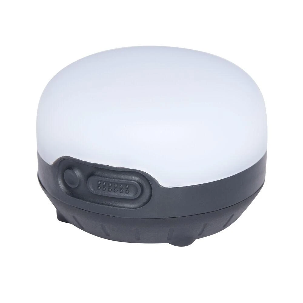 商品Black Diamond|Moji R+ Lantern,价格¥256,第1张图片