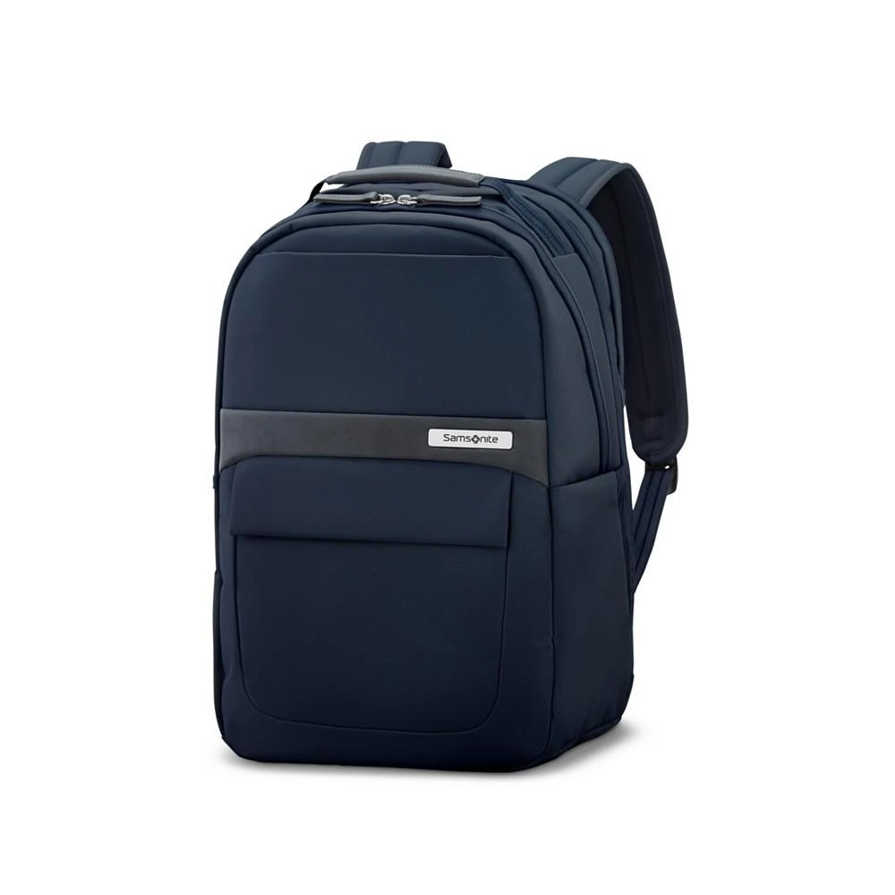 商品Samsonite|Elevation Plus Destination Backpack,价格¥883,第2张图片详细描述