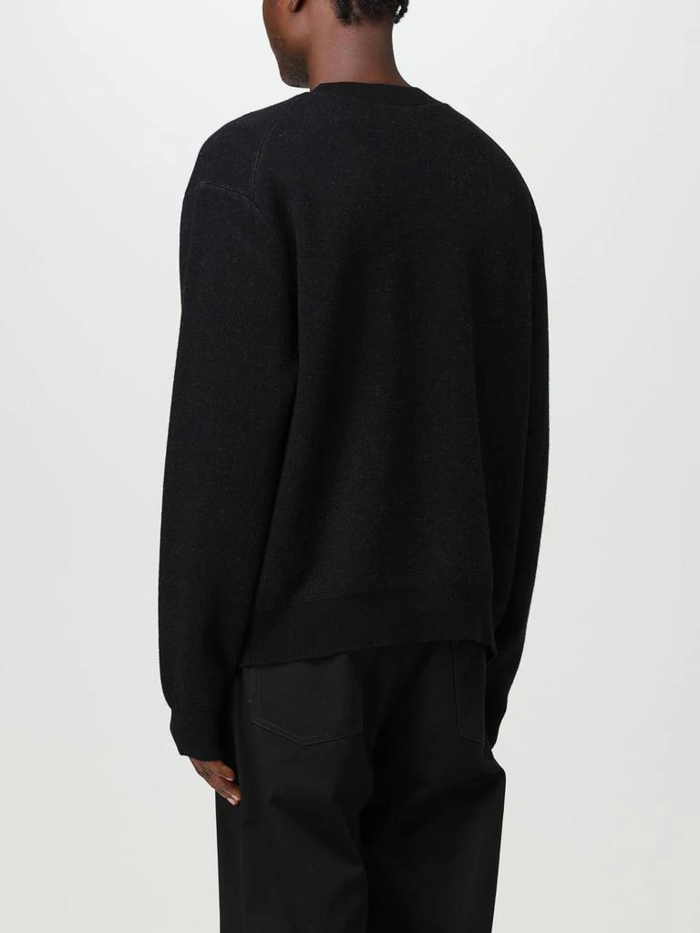商品We11done|We11Done sweater for man,价格¥868,第2张图片详细描述