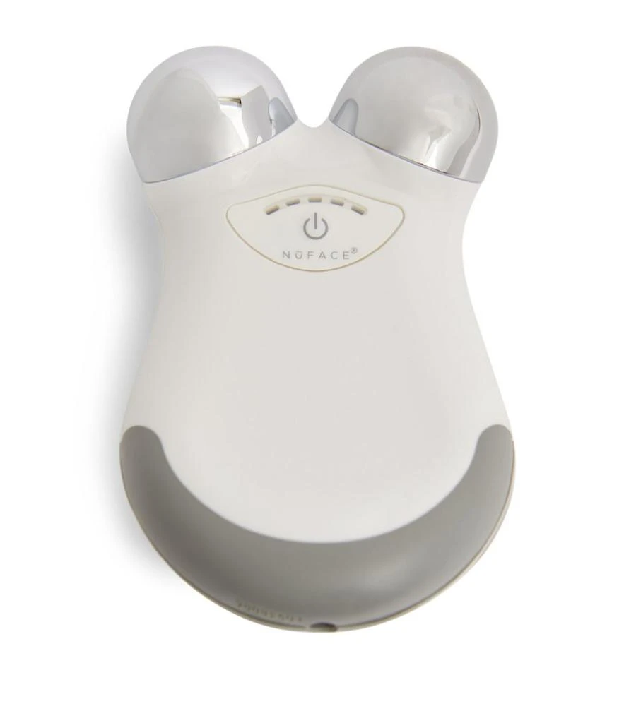 商品NuFace|Mini Facial Toning Device,价格¥1620,第2张图片详细描述