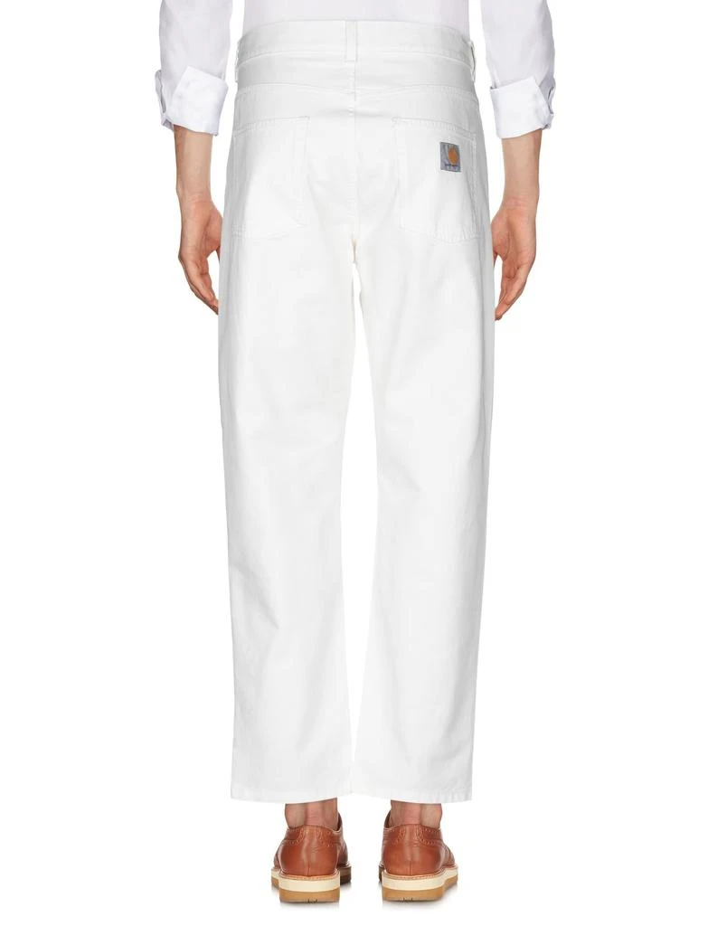 商品Carhartt|5-pocket,价格¥275,第3张图片详细描述
