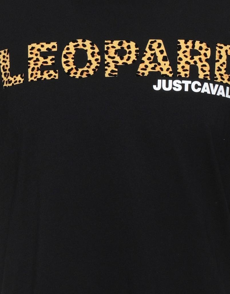 商品Just Cavalli|T-shirt,价格¥545,第6张图片详细描述