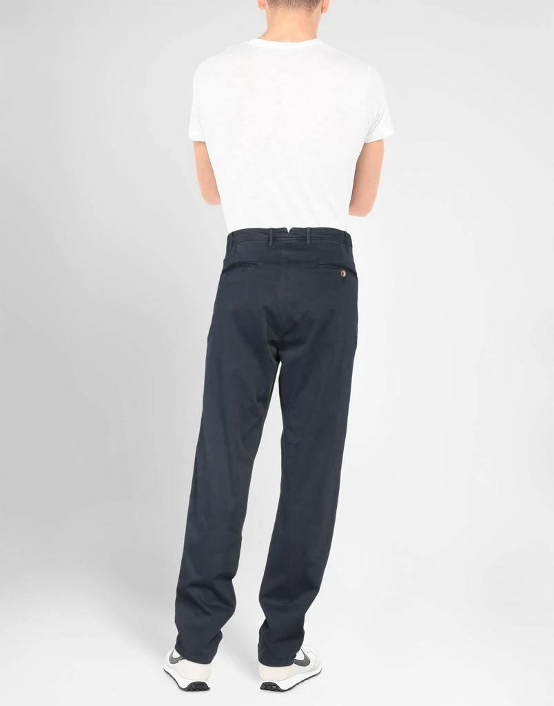 商品PAL ZILERI|Casual pants,价格¥1248,第3张图片详细描述