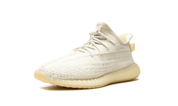 商品Adidas|Adidas Yeezy Boost 350 V2 Kids,价格¥2209-¥6796,第5张图片详细描述