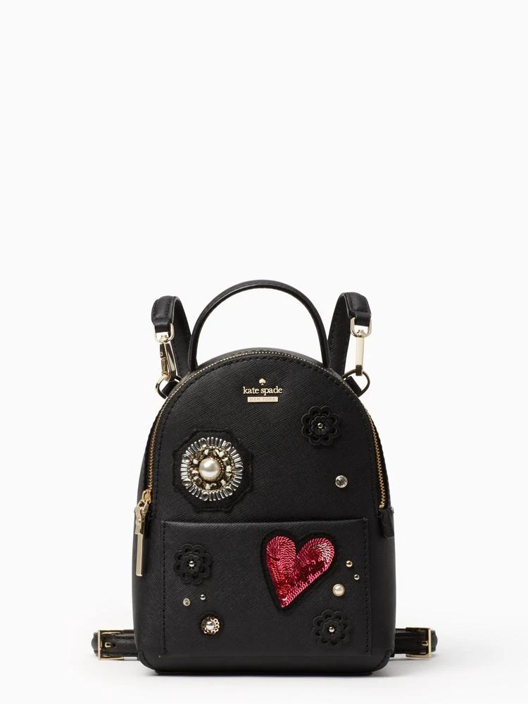 商品Kate Spade|finer things merry,价格¥1444,第1张图片