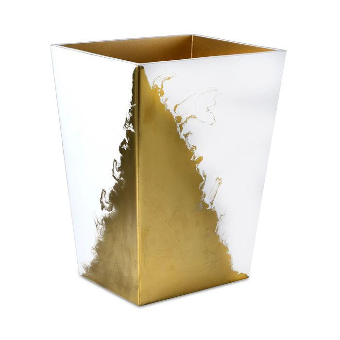 商品Mike and Ally|Lava Waste Basket,价格¥2239,第1张图片
