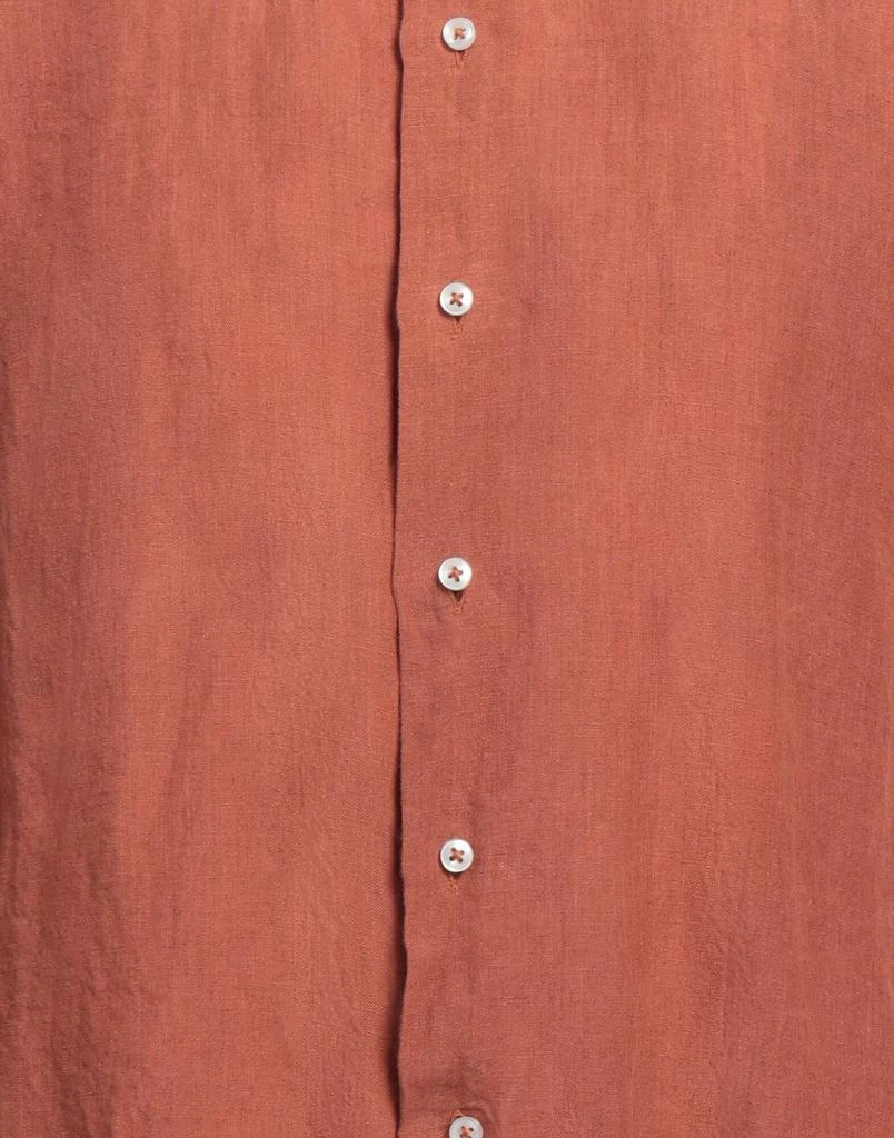 商品1958 THE SARTORIALIST|Linen shirt,价格¥727,第4张图片详细描述