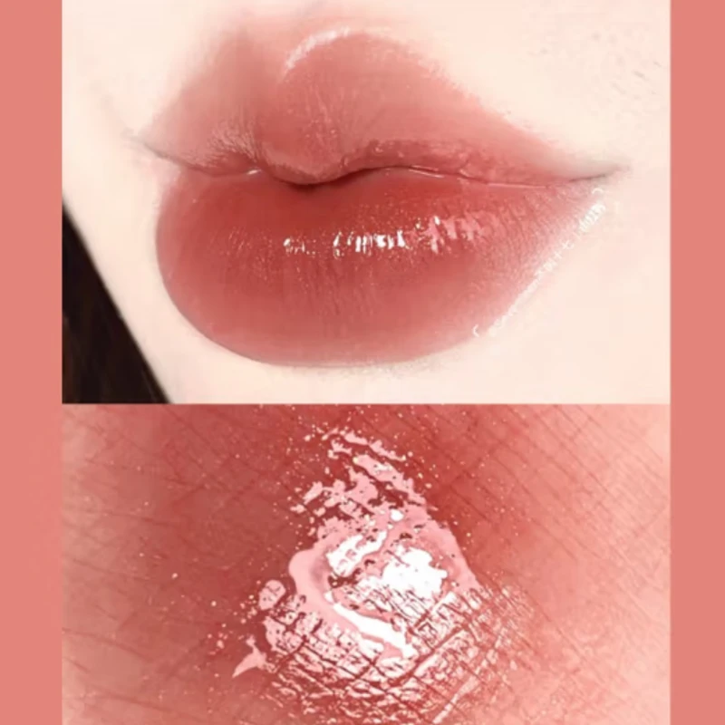 CHANEL香奈儿 双效持色双头唇釉 #174/154/182 8ml 商品