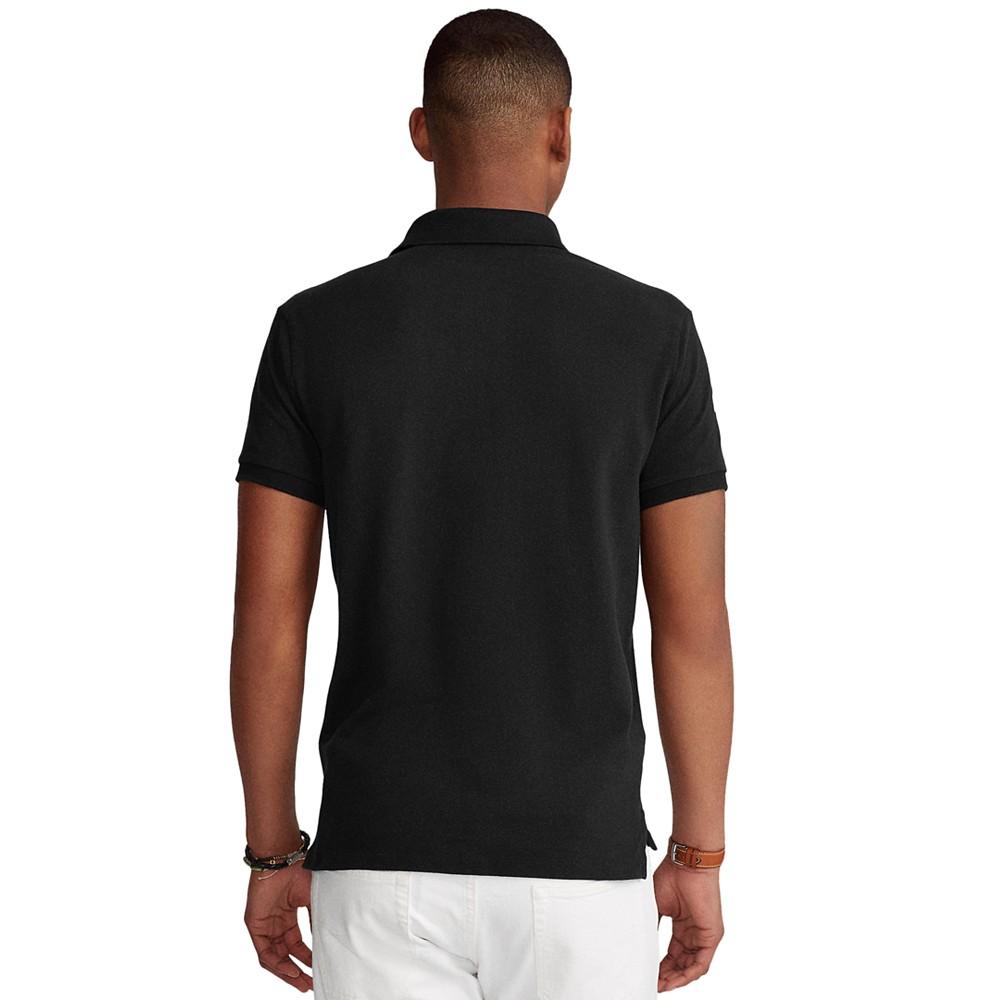 product banner