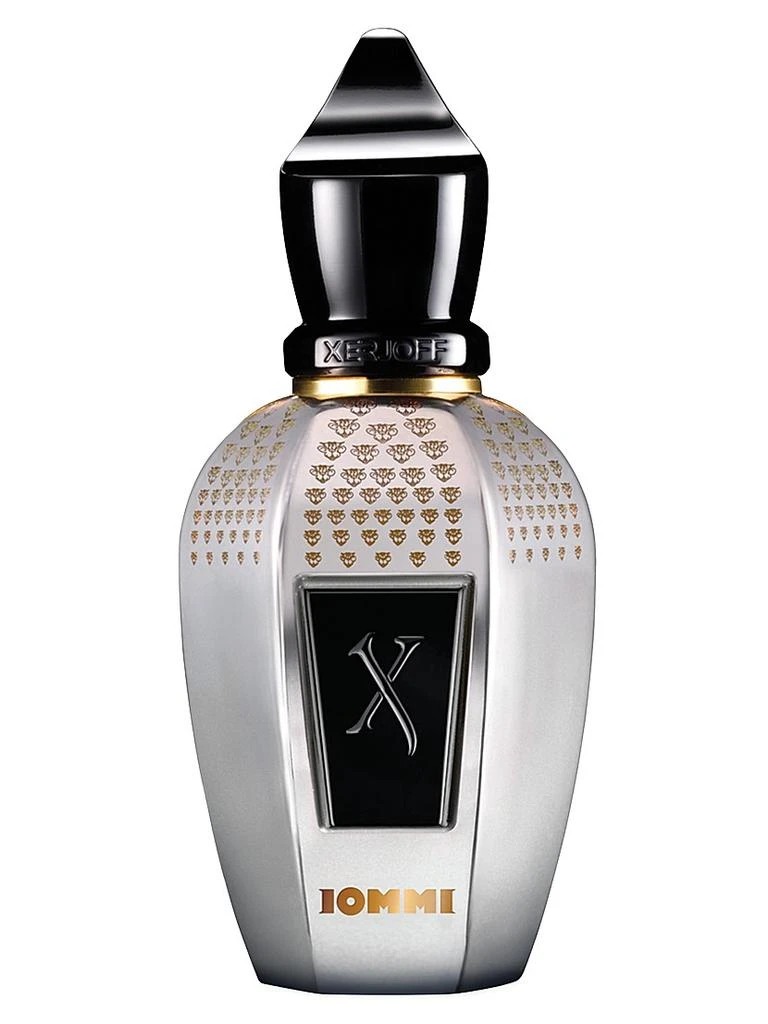 商品Xerjoff|Tony Iommi Monkey Special Parfum,价格¥2268,第1张图片