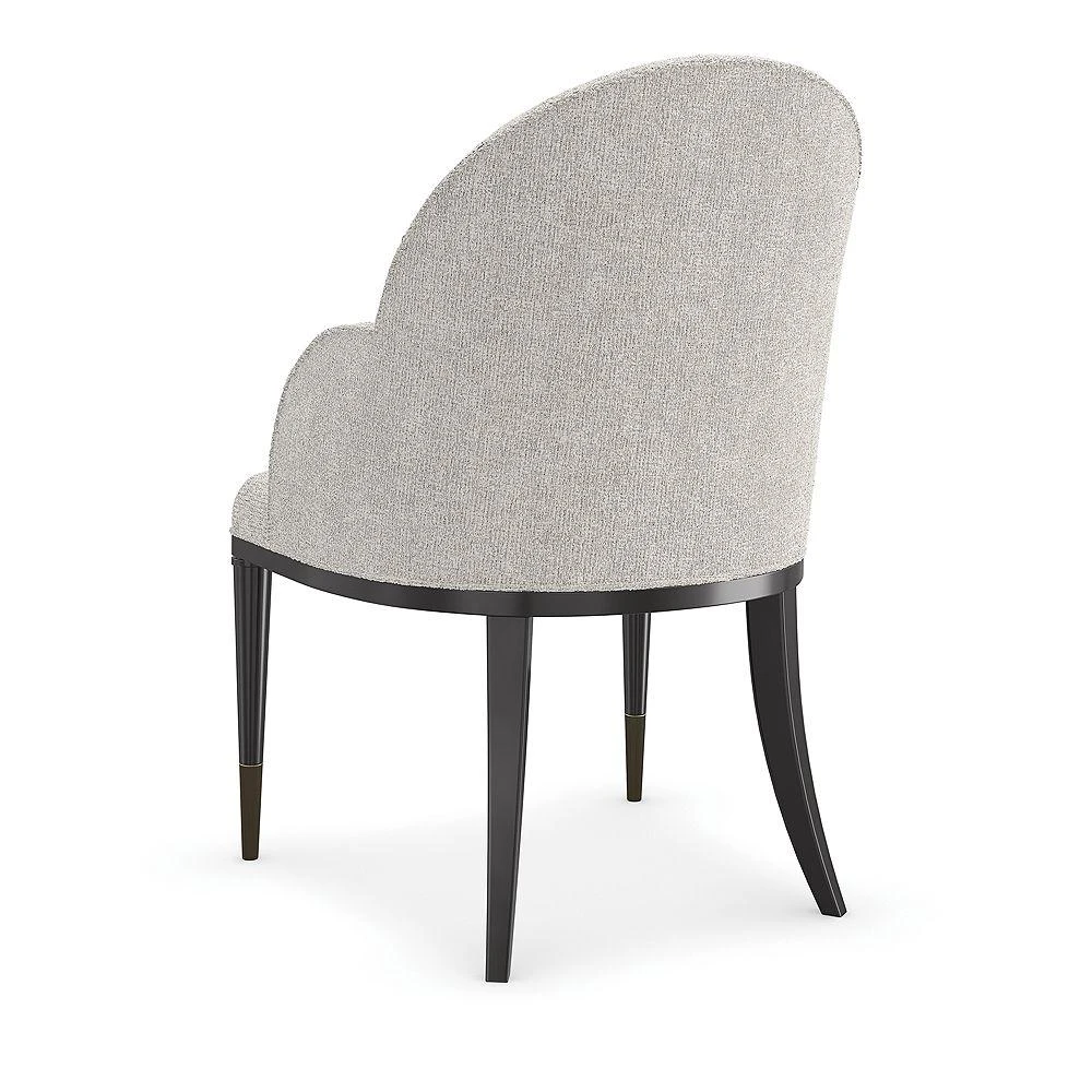 Nuage Armchair 商品