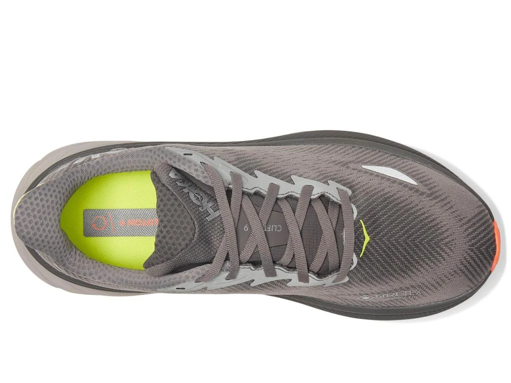 商品Hoka One One|Clifton 9 GTX®,价格¥1310,第2张图片详细描述