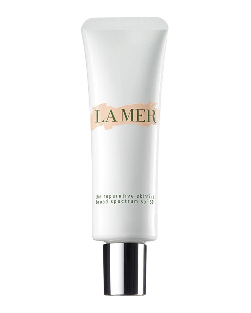 商品La Mer|1.4 oz. The Reparative Skintints SPF 30,价格¥734,第1张图片