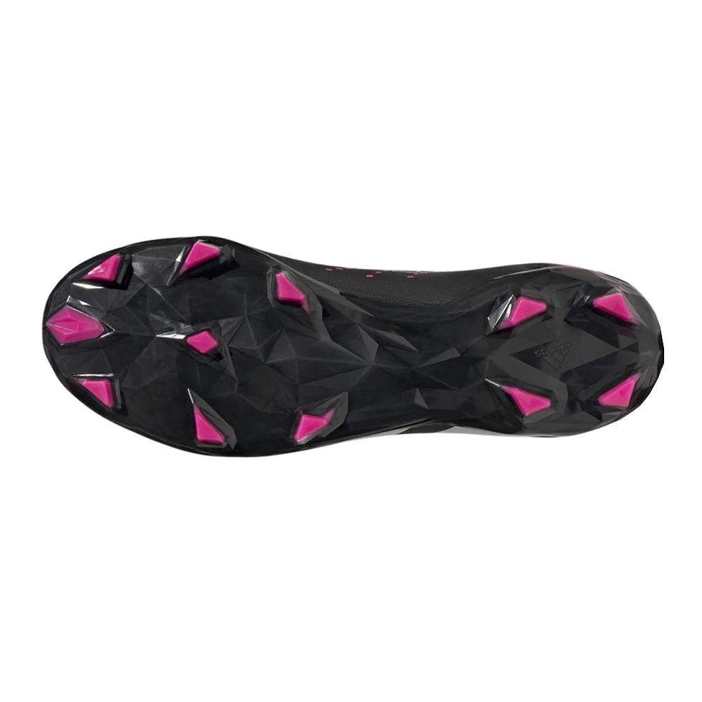 商品Adidas|Predator Accuracy.3 Ll Firm Ground Soccer Cleats,价格¥757,第5张图片详细描述
