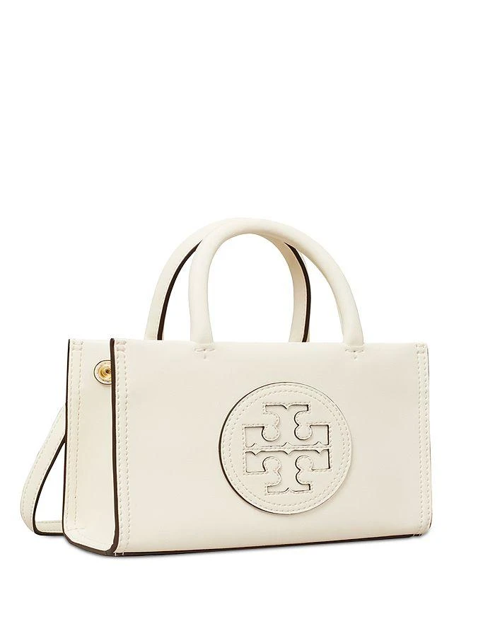 商品Tory Burch|Ella Mini Bio Tote,价格¥1933,第4张图片详细描述