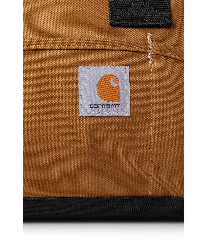 商品Carhartt|13" Fifteen-Pocket Midweight Tool,价格¥339,第3张图片详细描述