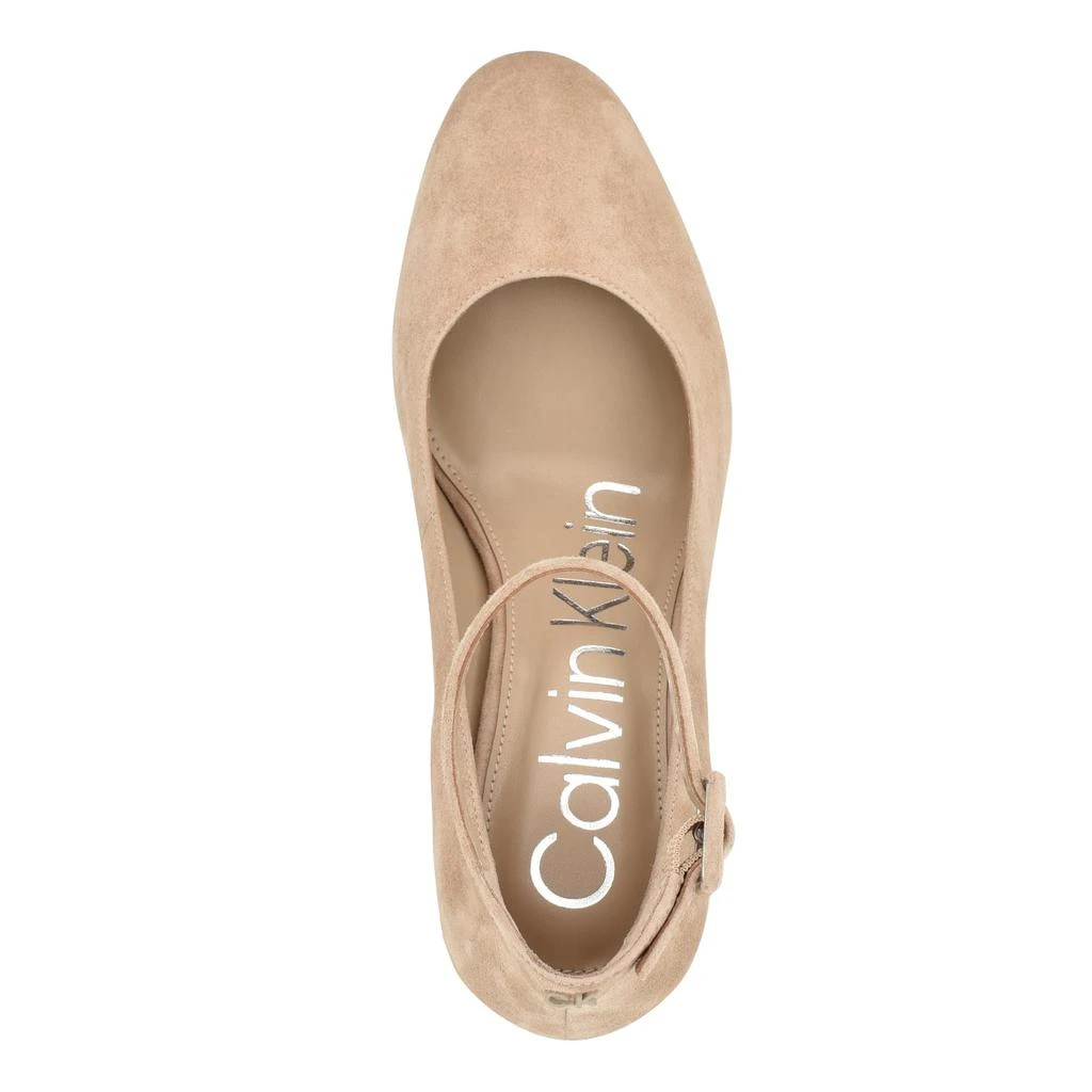 商品Calvin Klein|Fionna,价格¥953,第2张图片详细描述