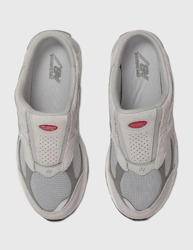 商品New Balance|2002RM,价格¥961,第3张图片详细描述