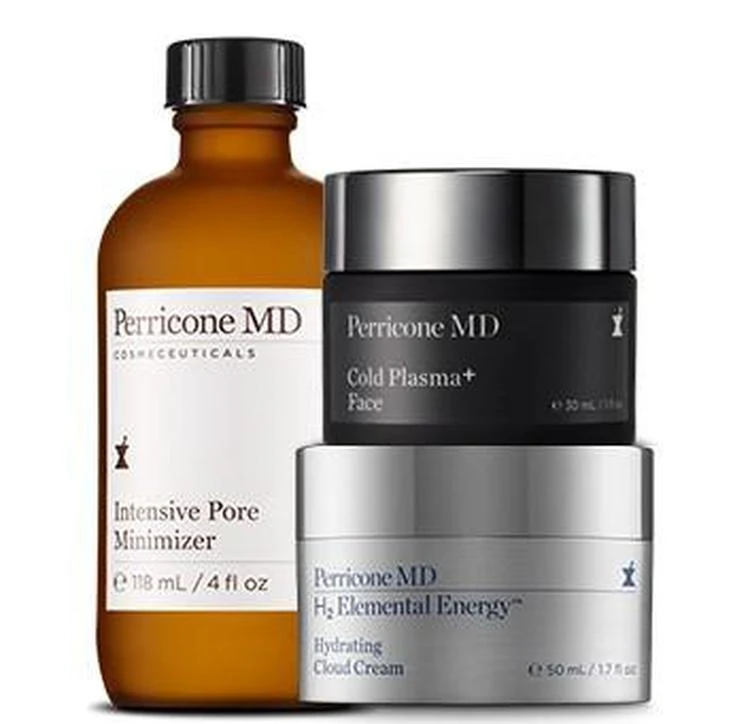 商品Perricone MD|Blemish & Oil Control Prescription,价格¥1839,第1张图片