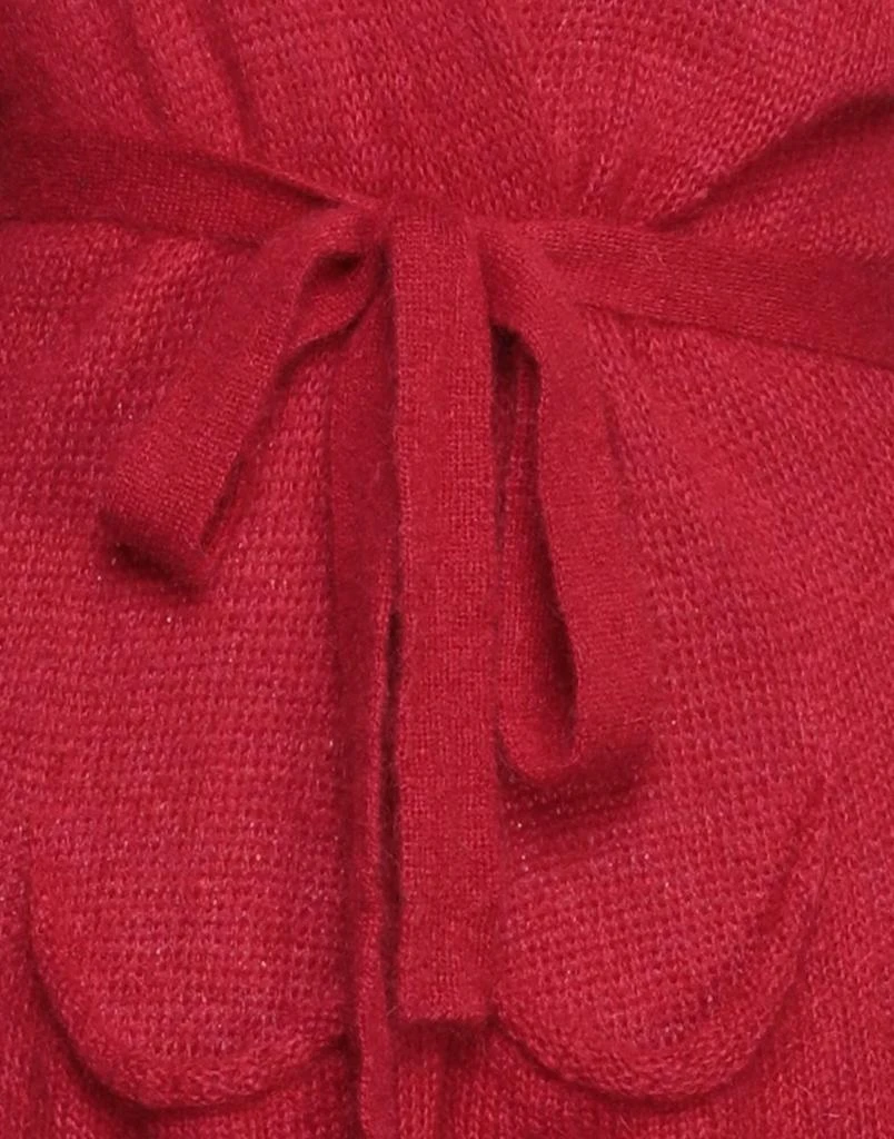 商品PINK MEMORIES|Cardigan,价格¥550,第4张图片详细描述