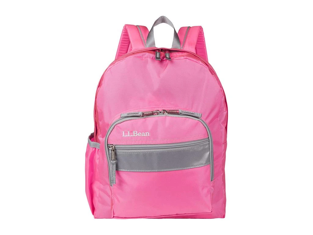 商品L.L.BEAN|Kids Junior Backpack,价格¥281,第1张图片