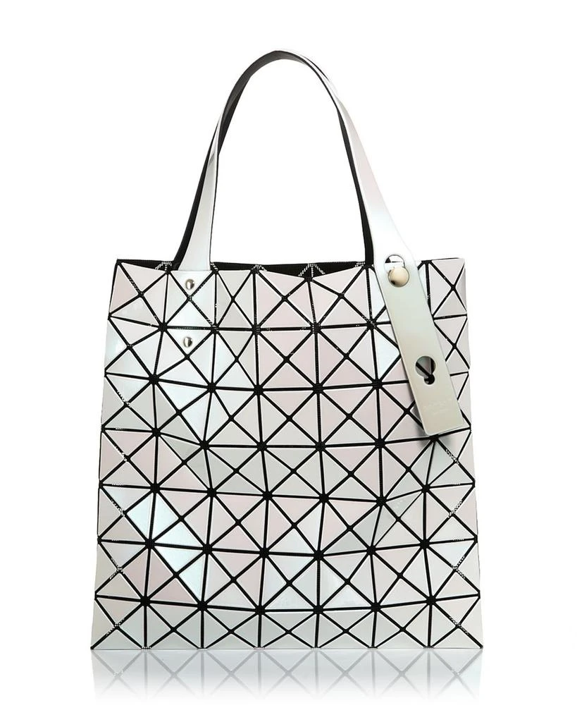 商品Issey Miyake|Prism Polarization Tote,价格¥4096,第1张图片