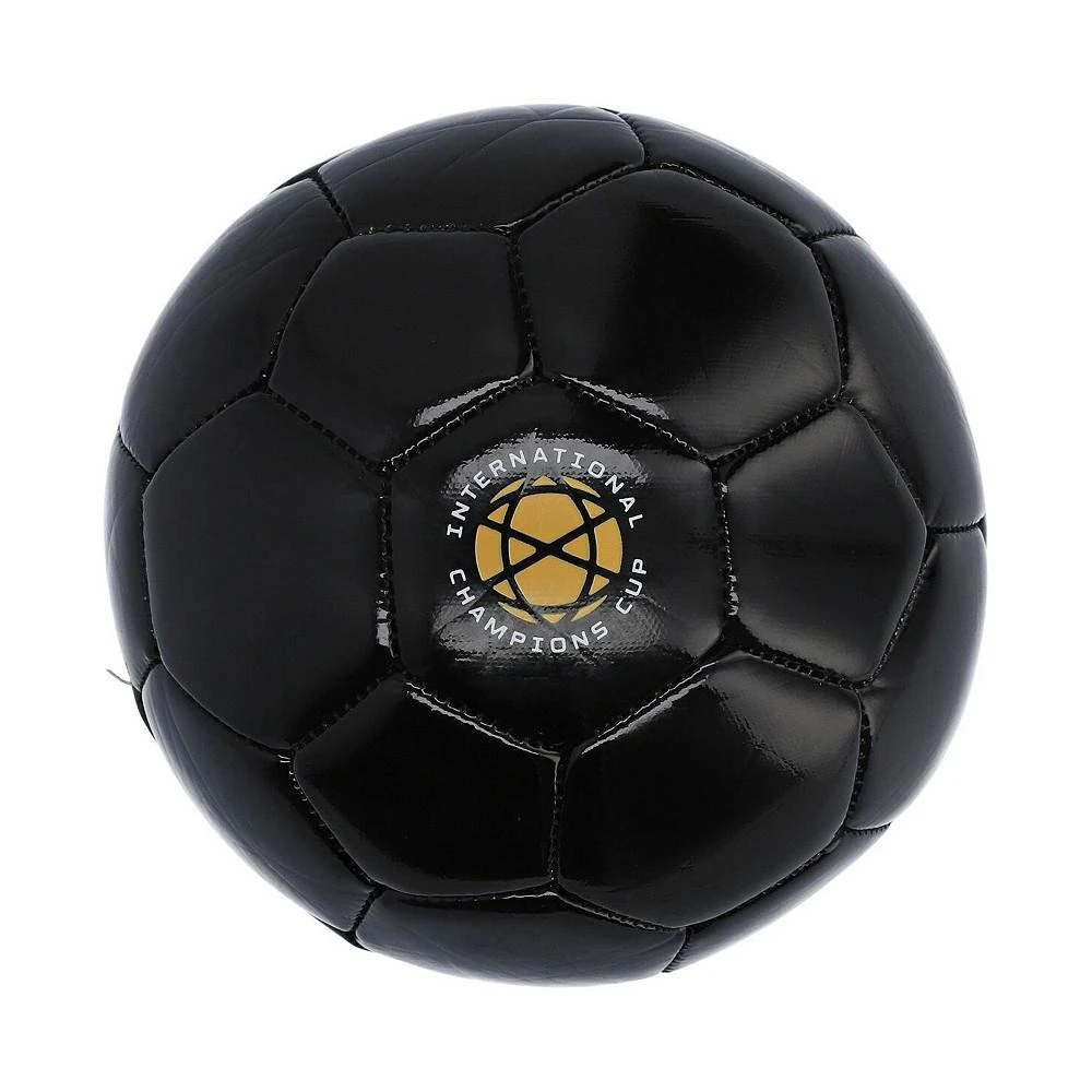 商品JF Sports Canada|International Champions Cup Soccer Ball,价格¥261,第1张图片