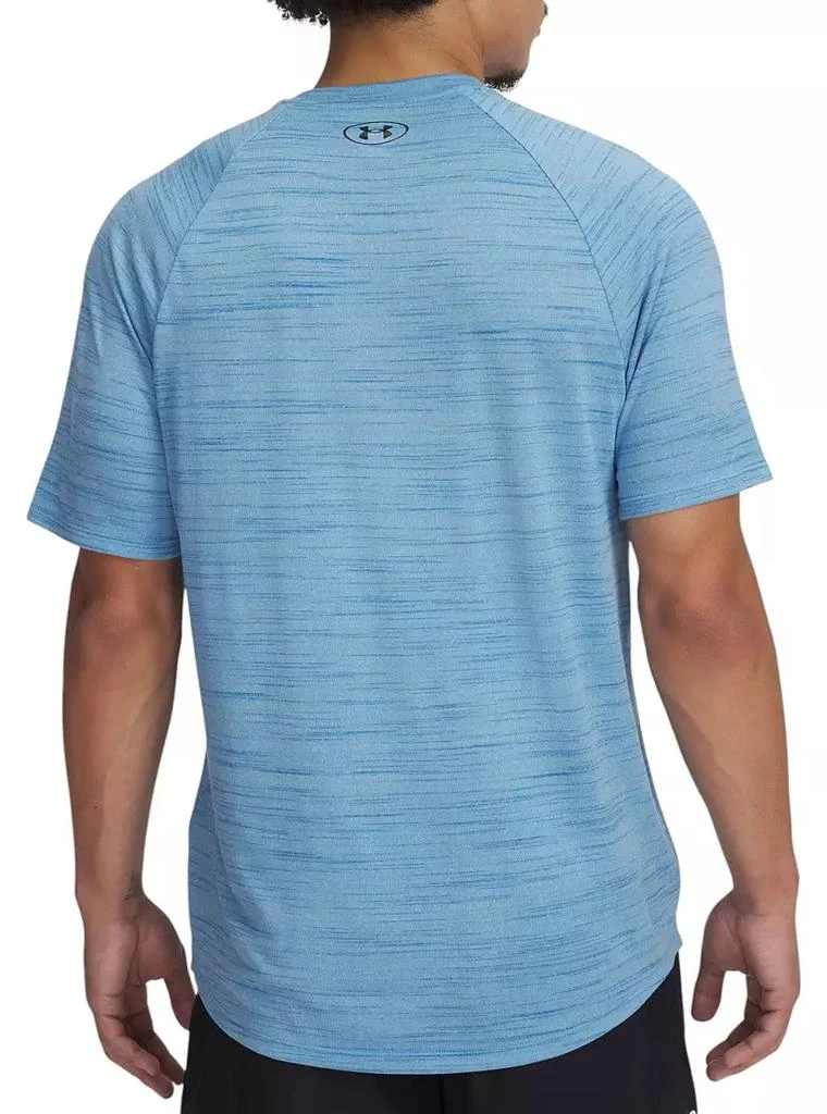 商品Under Armour|Under Armour Men's Tech 2.0 Short Sleeve T-Shirt,价格¥166,第2张图片详细描述