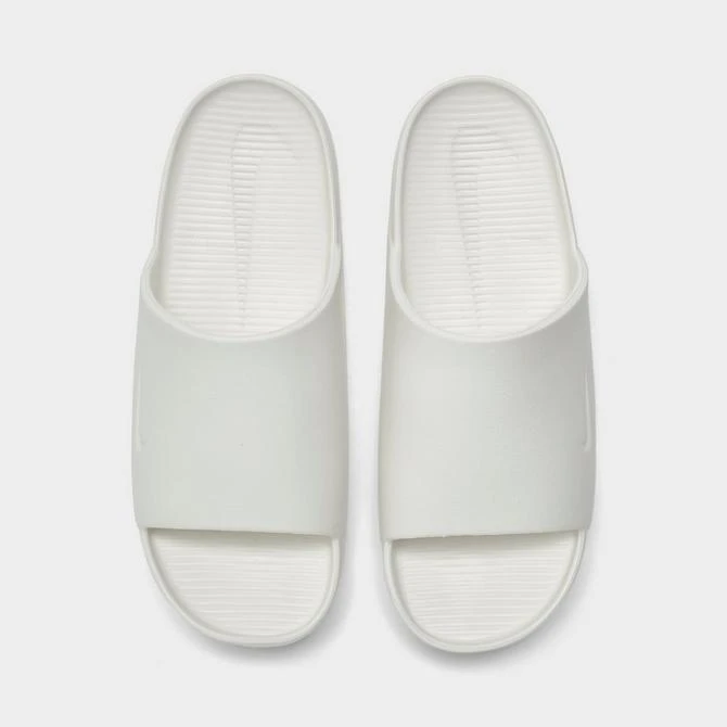 Men's Nike Calm Slide Sandals 商品