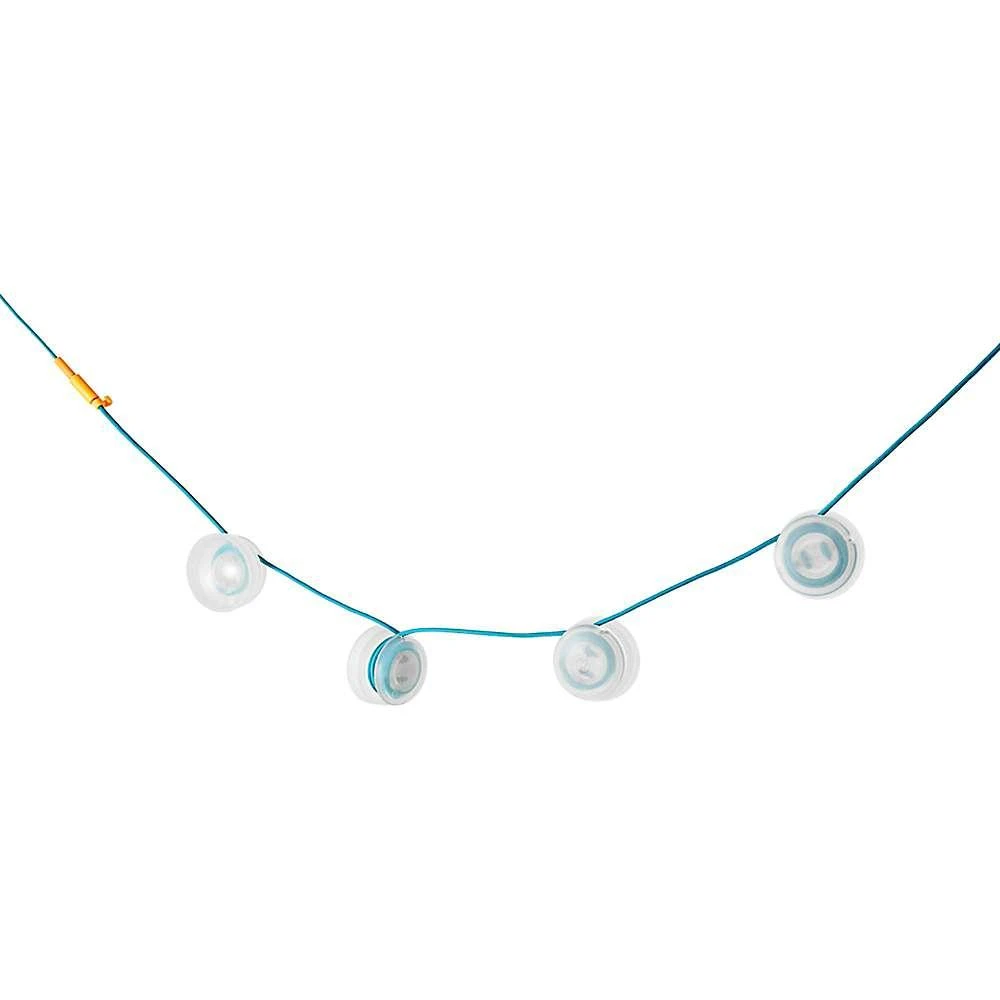 商品BioLite|BioLite SiteLight String,价格¥166,第5张图片详细描述