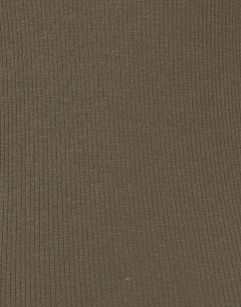 商品ATM Anthony Thomas Melillo|T-shirt,价格¥316,第4张图片详细描述