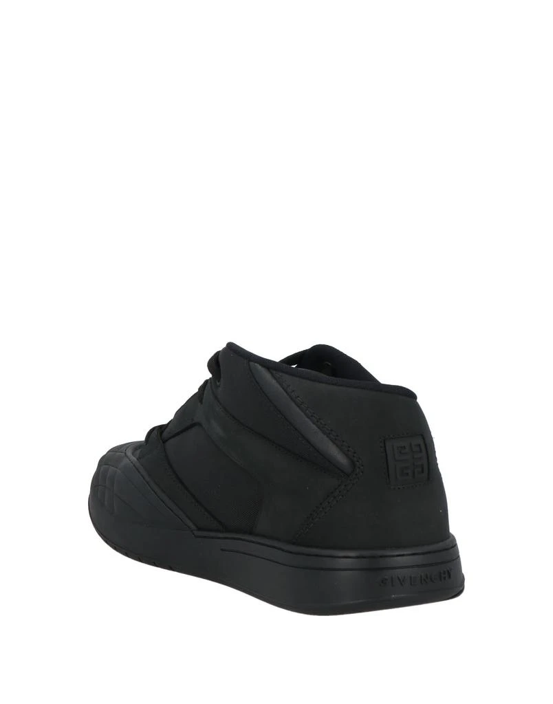 商品Givenchy|Sneakers,价格¥1599,第3张图片详细描述