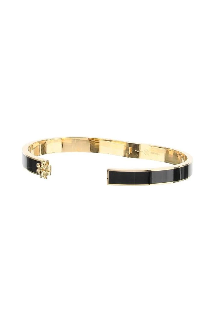 商品Tory Burch|KIRA BRACELET,价格¥778,第3张图片详细描述