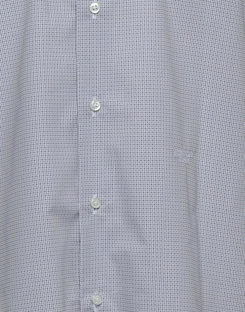 商品ERMANNO|Patterned shirt,价格¥668,第4张图片详细描述